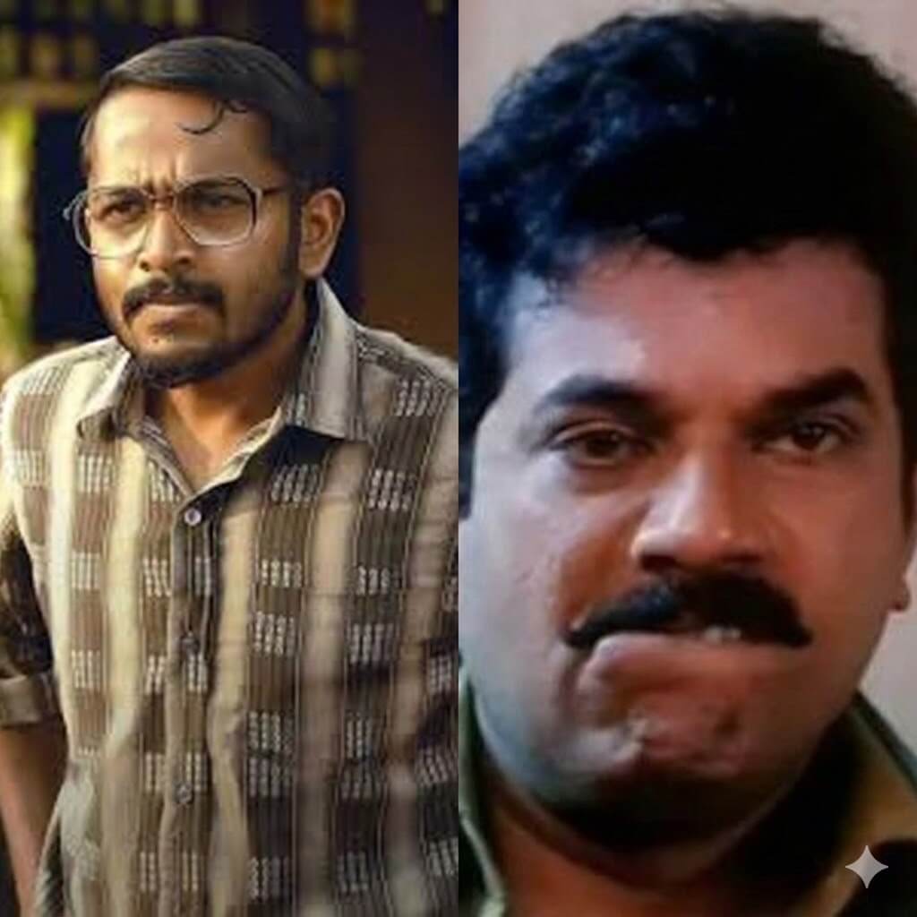 Play Basil X Anthas Dino game online