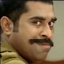 Play Damu Dino game online