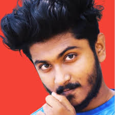 Play Hashir Dino game online