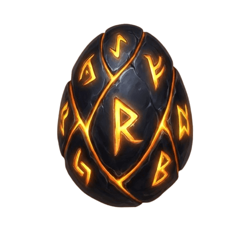 Play Karuthamutta Dino game online