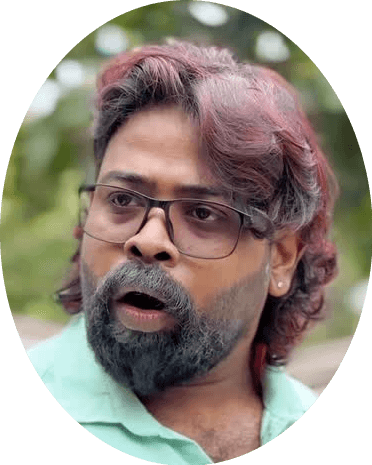 Play Kattakada Dino game online