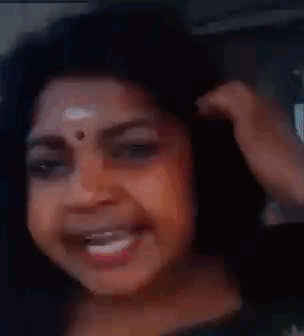 Play Naga Chechi Dino game online