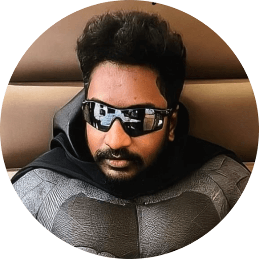 Play Vasu Dino game online